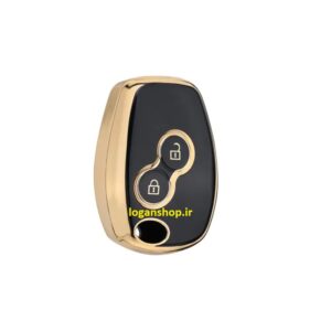 کاور سوئیچ لاکچری تندر90 ساندرو